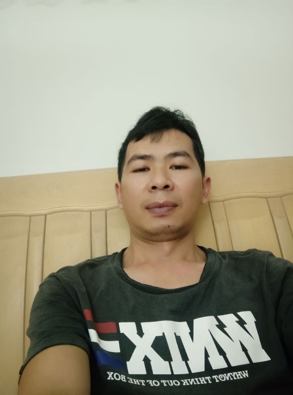 小伙子的第四张照片--淮安相亲服务中心