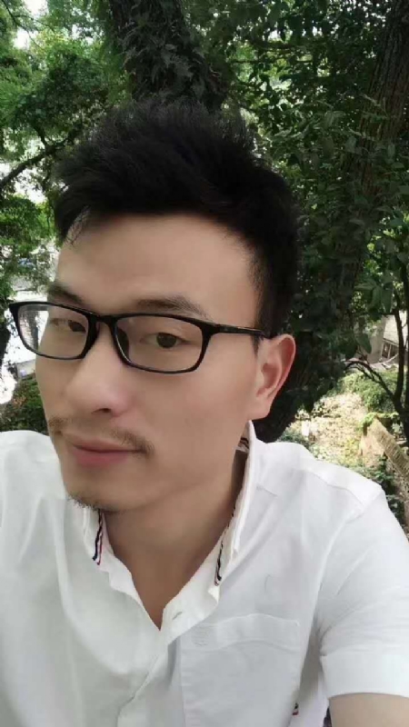 真心找女友的第一张照片--淮安相亲服务中心