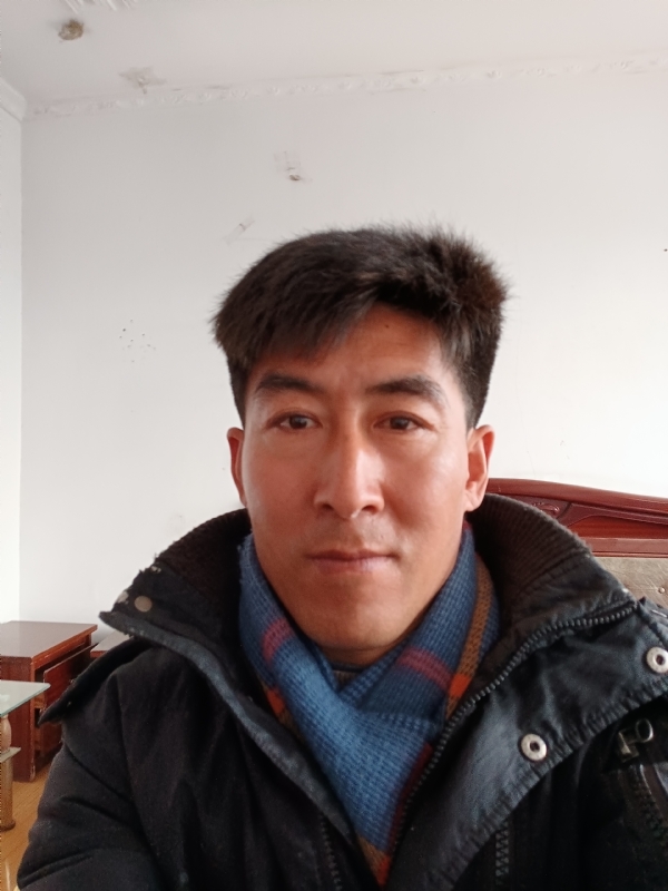 愉快心情的第二张照片--淮安相亲服务中心