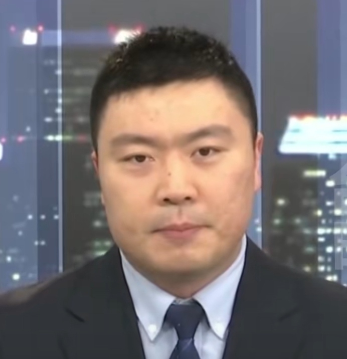 青春冲浪的第一张照片--淮安相亲服务中心