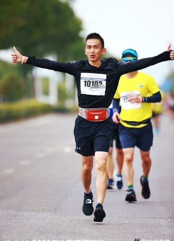 懵的第二张照片--淮安相亲服务中心