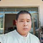 初晴的第一张照片--淮安相亲服务中心