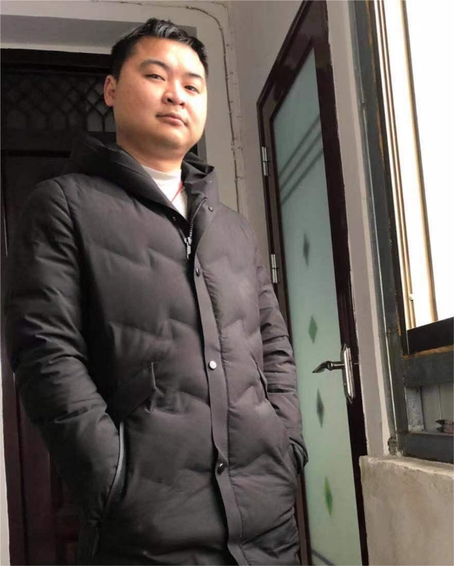 末端的第二张照片--淮安相亲服务中心