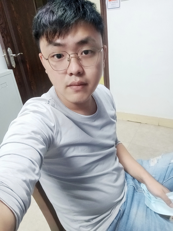 小林子的第二张照片--淮安相亲服务中心