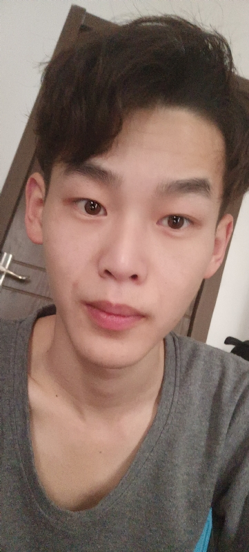 好好先生的第二张照片--淮安相亲服务中心