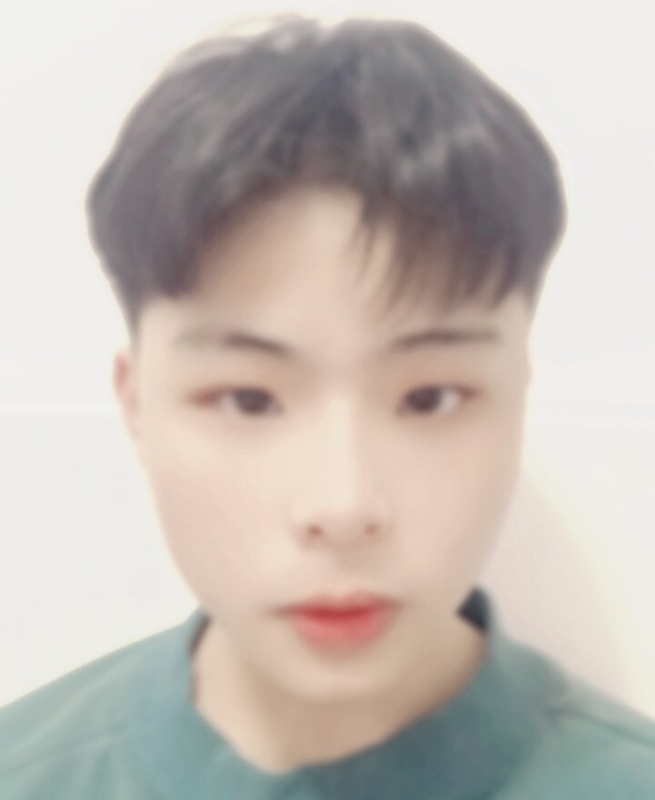 嘻嘻的第一张照片--淮安相亲服务中心