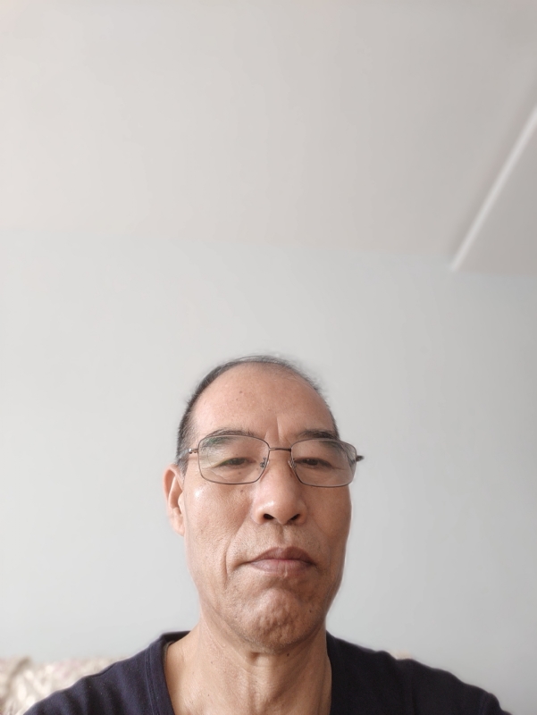 哈尔滨交友的第一张照片--淮安相亲服务中心