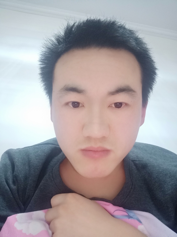 枫的第二张照片--淮安相亲服务中心