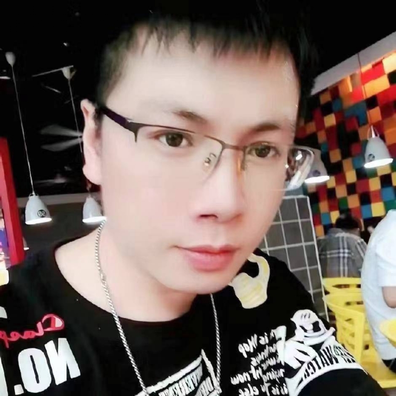 山云的第二张照片--淮安相亲服务中心