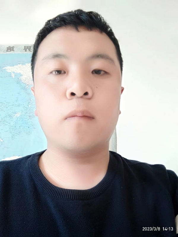 reny12的第一张照片--淮安相亲服务中心