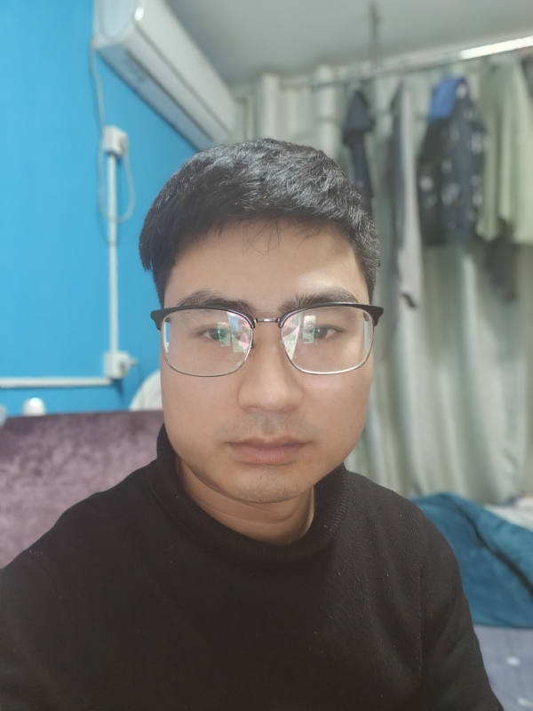 少平的第三张照片--淮安相亲服务中心