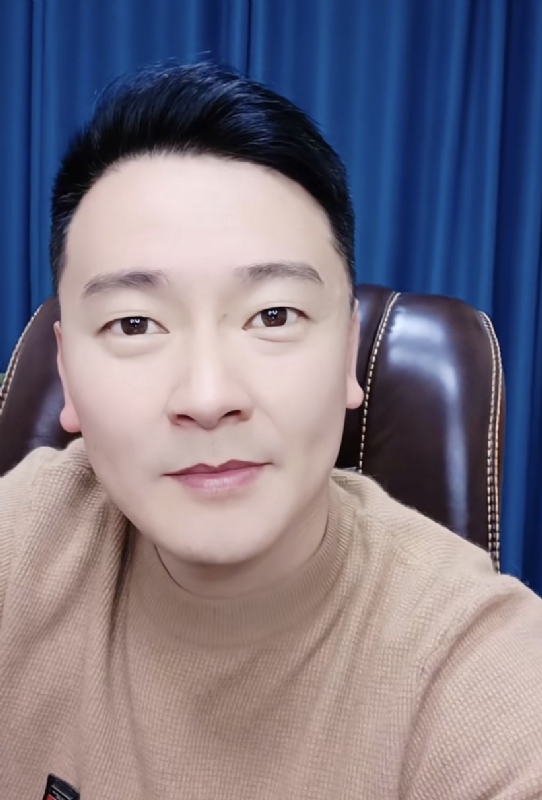 深圳交友的第一张照片--淮安相亲服务中心