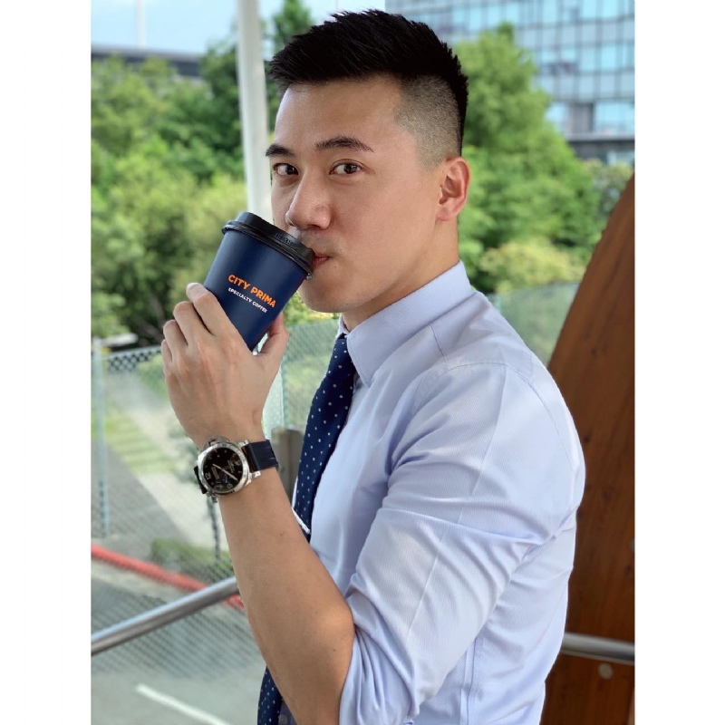 風一樣的男子的第一张照片--淮安相亲服务中心