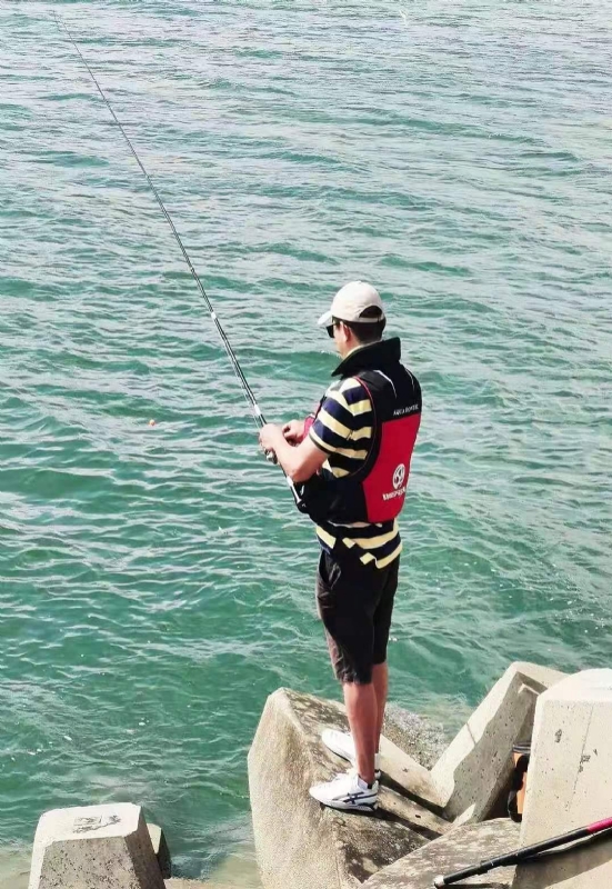 暖的第三张照片--淮安相亲服务中心