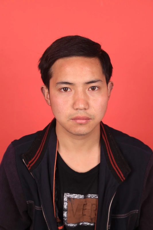 七彩明珠的第一张照片--淮安相亲服务中心