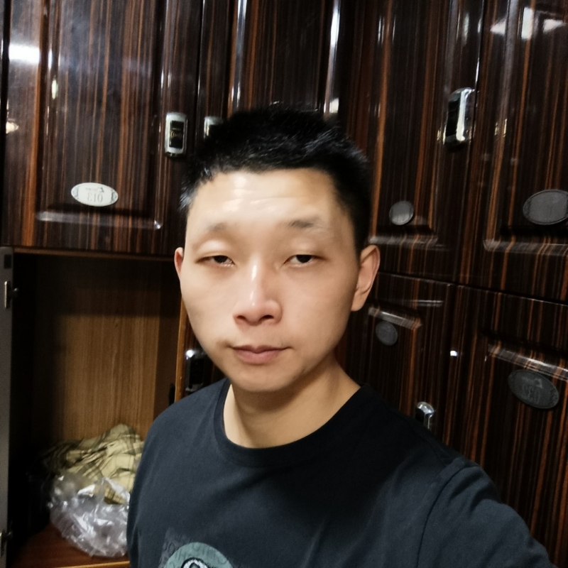 Авилш的第一张照片--淮安相亲服务中心