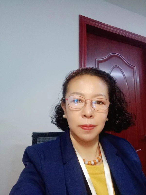 中秋桂花玉兔的第一张照片--淮安相亲服务中心