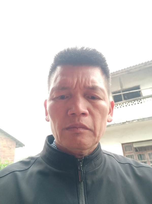 晚霞的天空的第一张照片--淮安相亲服务中心