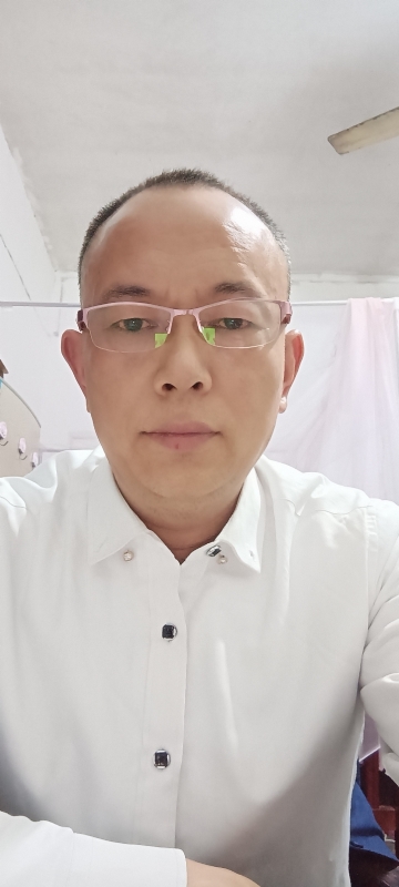 有你真好的第一张照片--淮安相亲服务中心