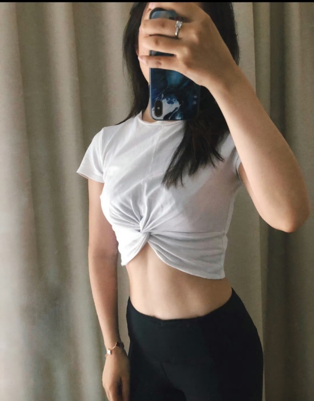 心安的第一张照片--淮安相亲服务中心