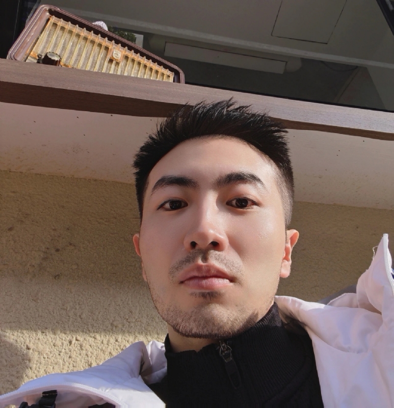 One的第一张照片--淮安相亲服务中心