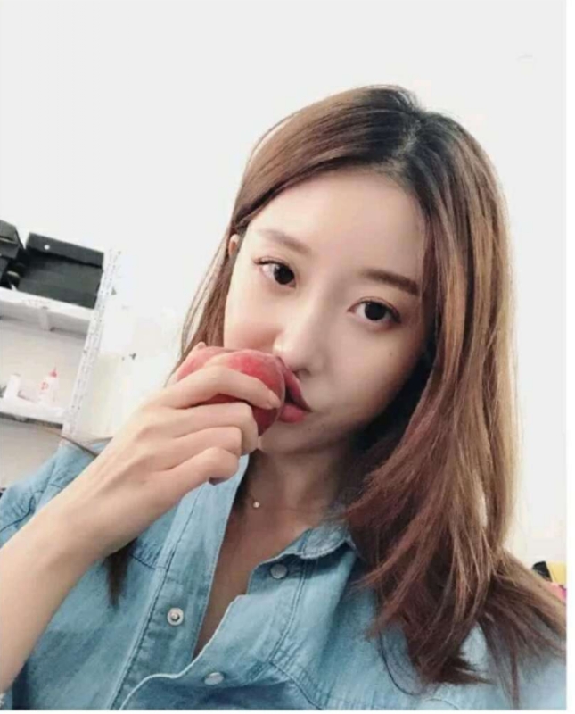 dingjimin的第一张照片--淮安相亲服务中心