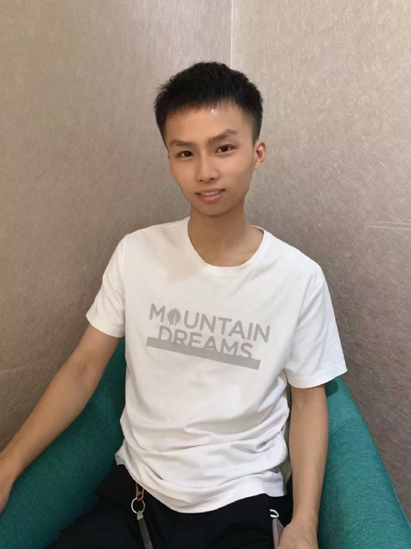 吥離吥棄的第一张照片--淮安相亲服务中心