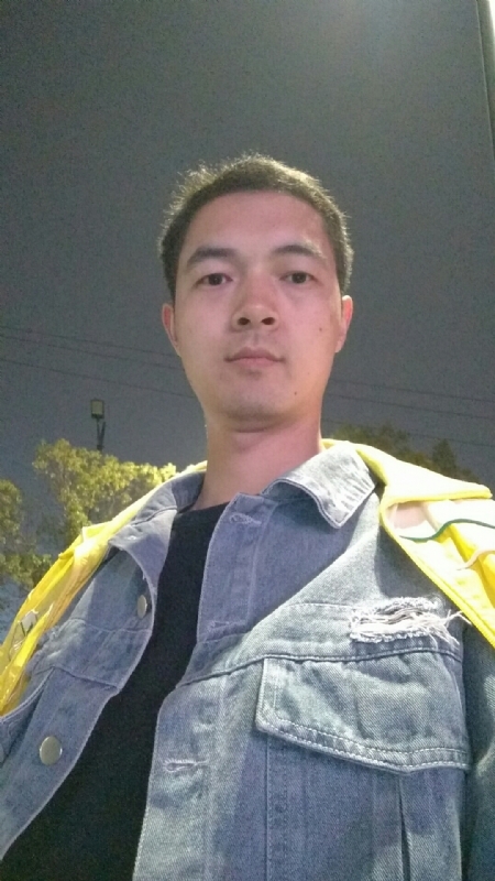 时光的第一张照片--淮安相亲服务中心