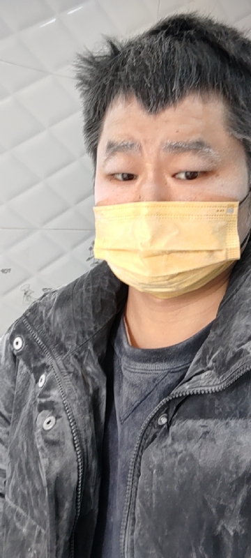 大叔的第三张照片--淮安相亲服务中心