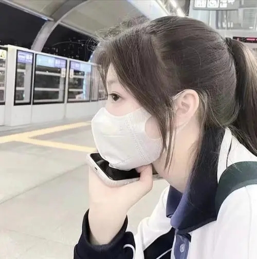 张乐晴48的第一张照片--淮安相亲服务中心