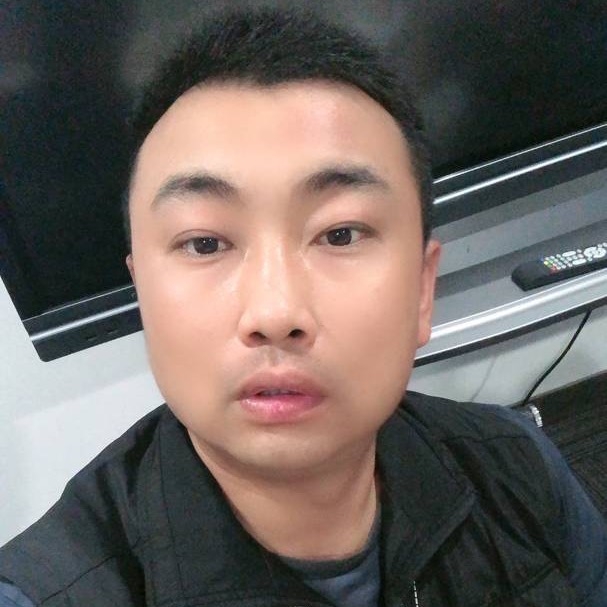 抱团取暖的第二张照片--淮安相亲服务中心