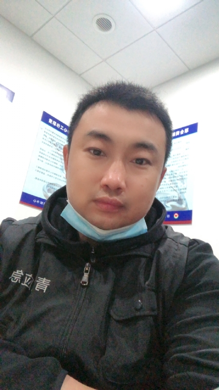 抱团取暖的第六张照片--淮安相亲服务中心