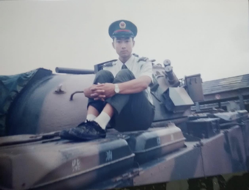 抱团取暖的第七张照片--淮安相亲服务中心