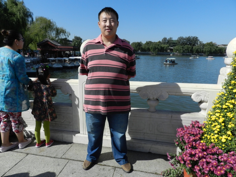 bjmjqwsq的第一张照片--淮安相亲服务中心