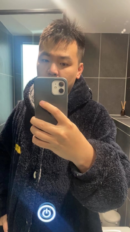 子子的第二张照片--淮安相亲服务中心