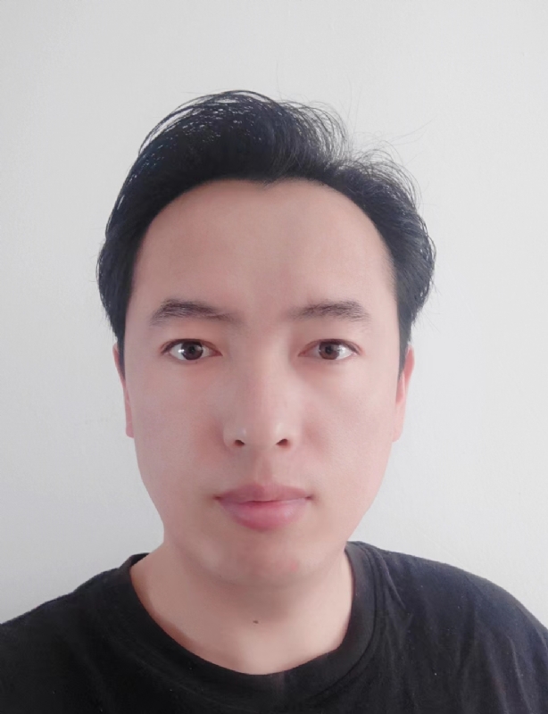 Kevin的第二张照片--淮安相亲服务中心