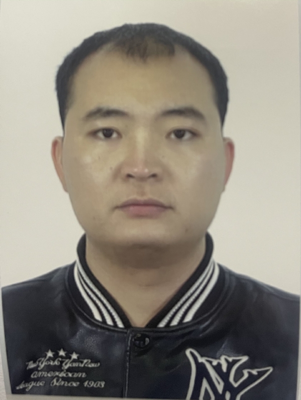 等你的我的第一张照片--淮安相亲服务中心