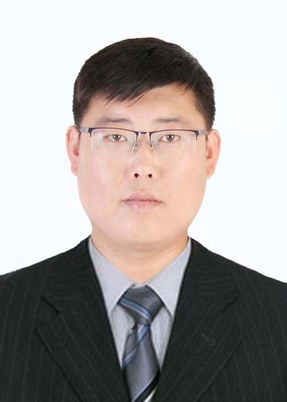 我轻轻地来了的第一张照片--淮安相亲服务中心