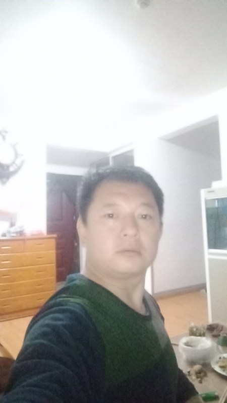 过去的都过去吧的第一张照片--淮安相亲服务中心