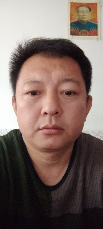 过去的都过去吧的第三张照片--淮安相亲服务中心