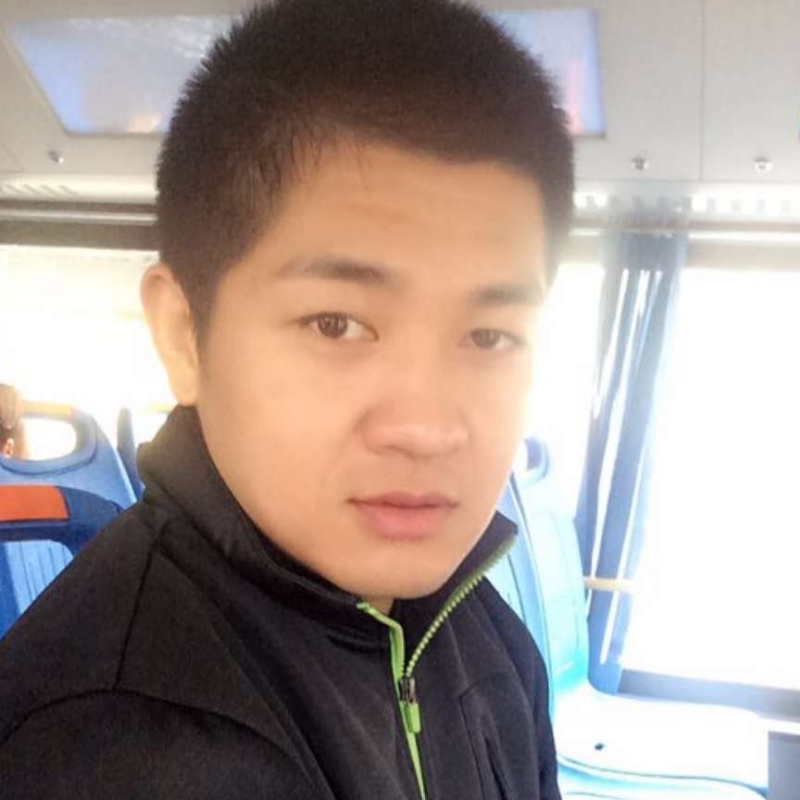 专属味道的第一张照片--淮安相亲服务中心