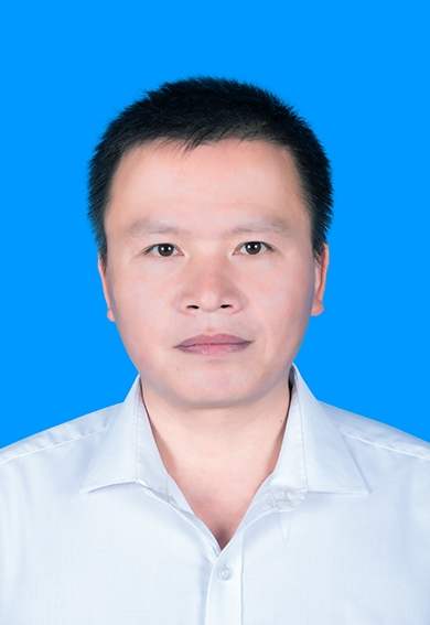 珍惜的第一张照片--淮安相亲服务中心