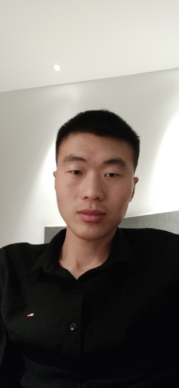 平凡之路的第一张照片--淮安相亲服务中心