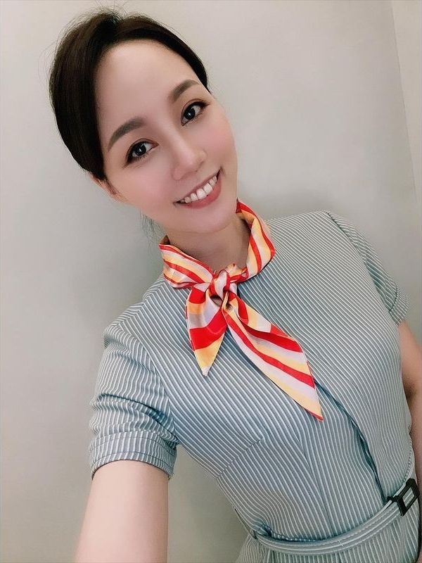 微微的第一张照片--淮安相亲服务中心