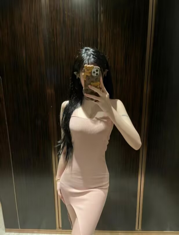 zjy5417的第一张照片--淮安相亲服务中心