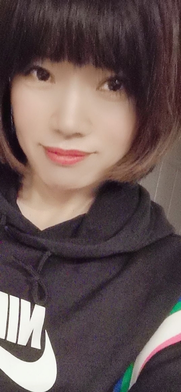 望穿你的第一张照片--淮安相亲服务中心