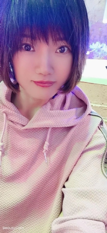 望穿你的第二张照片--淮安相亲服务中心