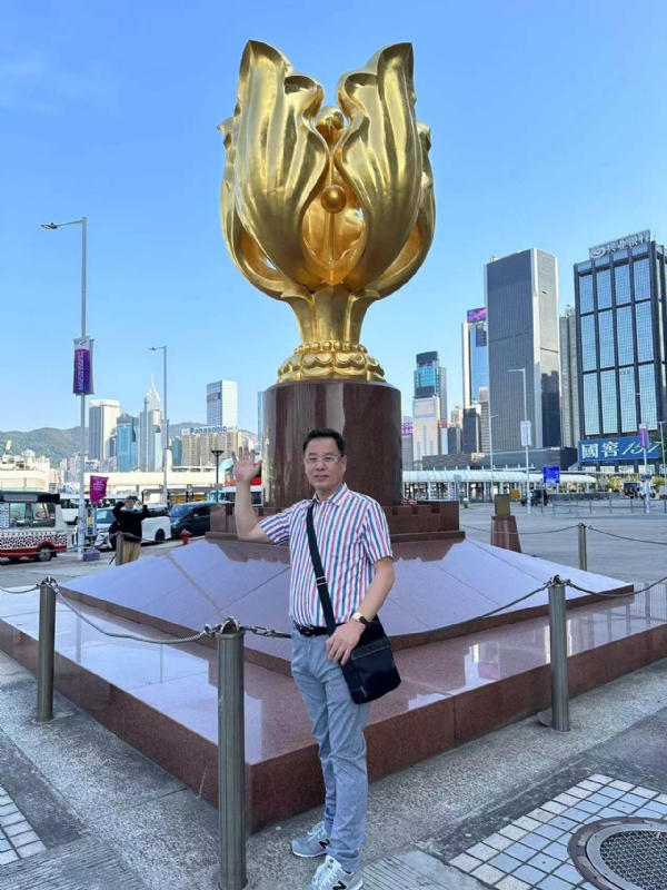 潍河芦苇的第一张照片--淮安相亲服务中心