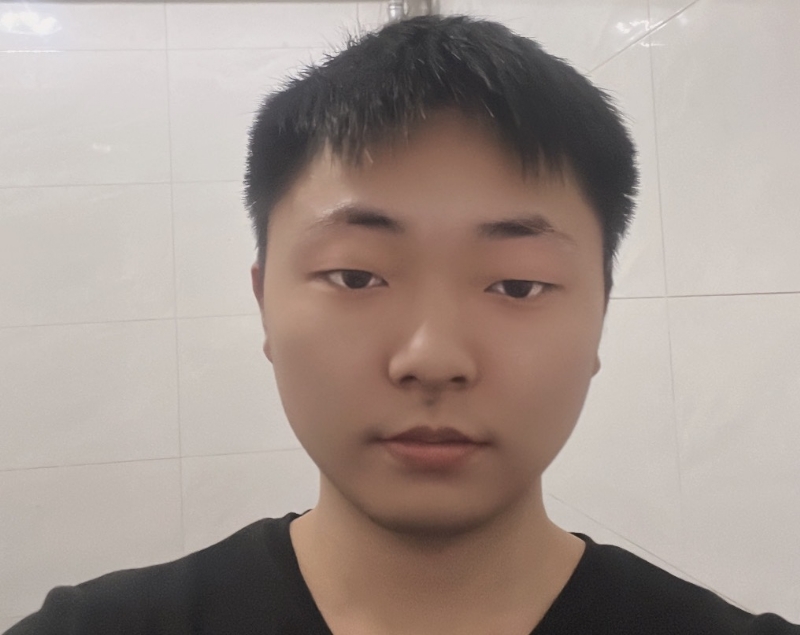 星空的第一张照片--淮安相亲服务中心