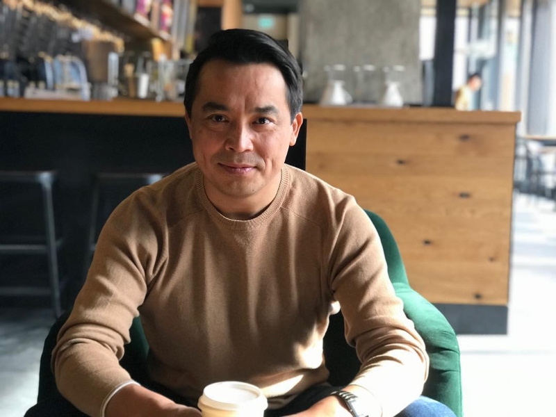 QWE112的第一张照片--淮安相亲服务中心